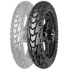 Image de Mitas Pneu Avant/arrière De Scooter Mc32 Win Scoot 58p Tl