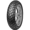 Image de GOMME PNEUMATICI MITAS 120/70-10 54L MC20 MONSUM M+S FASCIA BIANCA