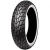 Image de Mitas MC20 Monsum (110/70-11 TL 45L symbole M+S WW)