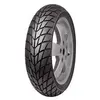 Image de Mitas Pneu Avant/arrière De Scooter Mc20 Monsum 62p Tl