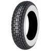 Image de Mitas B13 (4.00-8 TT 66J WW)