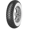 Image de Mitas B13 (3.50-8 TT 46J WW)