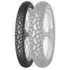 Image de Mitas Pneu Avant De Trail Mc-24 Invader 57s Tl