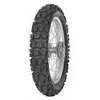 Image de Mitas Pneu Arrière Adventure Mc-23 Rockrider 58p Tt