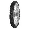 Image de Mitas Pneu Off-road Mc-23 Rockyrider48p Tt M+s