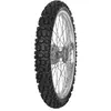 Image de Mitas Pneu Avant Tout-terrain Mc-23 Rockrider 54r Tt