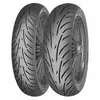 Image de Mitas Pneu De Scooter Touring Force-sc 51p Tl
