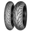 Image de Mitas Pneu Avant De Tourisme Touring Force 60w Tl