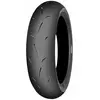 Image de Mitas Pneu De Scooter Mc 35 S-racer 2.0 M 55p Tl