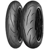 Image de Mitas Sport Force+ (120/70 ZR17 (58W) TL)