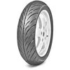 Image de Mitas MC-25 Bogart 52R TL Touring Tire 100/80