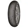 Image de Mitas Pneu Sport-touring Mc 35 S-racer 2.0 49p Soft Tl