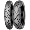 Image de GOMME PNEUMATICI MITAS 120/90-17 64H TERRAFORCE-R