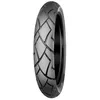 Image de GOMME PNEUMATICI MITAS 100/90-19 57H TERRAFORCE-R