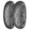Image de Mitas Pneu De Scooter Touring Force-sc 52p Tl