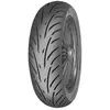 Image de Mitas Pneu De Scooter Touring Force-sc Reinforced 68s Tl