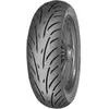 Image de Mitas Pneu De Scooter Touring Force-sc 56l Tl