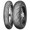 Image de GOMME PNEUMATICI MITAS 170/80B15 77H CUSTOM FORCE TL