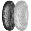 Image de Mitas Pneu Avant De Scooter Touring Force-sc 56p Tl