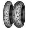 Image de Mitas 190/50 ZR17 73W Touring Force