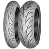 Image de Mitas Pneu De Route Touring Force 69w Tl