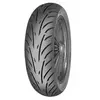 Image de Mitas Pneu Avant/arrière De Scooter Touring Force-sc 61j Tl