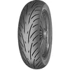 Image de GOMME PNEUMATICI MITAS 80/80-14 53L TOURING FORCE SC
