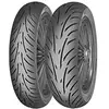 Image de GOMME PNEUMATICI MITAS 80/80-16 45P TOURING FORCE SC
