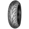 Image de Mitas Touring Force-SC 53L TL Scooter Tire 100/80