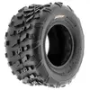 Image de Sun-f Pneu De Quad A-022 47j 6pr Tl