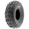 Image de Sun-f Pneu De Quad A-007 Tl 28f