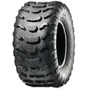 Image de Sun-f Pneu De Quad A-006 47f 4pr Tl