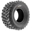 Image de Sun-f Pneu De Quad A-005 Tl 47f