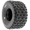 Image de Sun-f Pneu De Quad A-031 6pr Tl