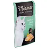 Image de Miamor Katzenfutter Feine Filets Thunfisch & Gemüse 100 g, 24er Pack (24 x 100 g)