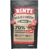 Image de RINTI Max I-MUM Boeuf 12 kg