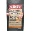 Image de RINTI MAX-I-MUM Poulet 12 kg