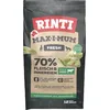 Image de RINTI Max I-MUM Pansen 12 kg