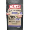 Image de RINTI Max I-MUM Poulet senior Chien 12 kg