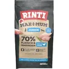 Image de RINTI Max-I-Mum Poulet Junior 12 kg