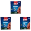 Image de Rinti Extra Chicko Wild, Lot de 3 (3 x 250 g)