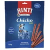 Image de Rinti Chicko Slim Canard Croustillant Bandes de canard | 4 x 900 g