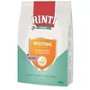 Image de Rinti Canine Intestinal Ente 4kg