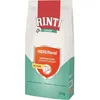 Image de Rinti Canine rénale/renal 12 kg