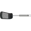 Image de WMF 18.7159.6030 Spatule Profi Plus