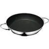 Image de WMF 0745286021 Comfort Poêle à Four 28 cm