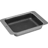 Image de WMF Profi Resist Plat à gratin M