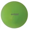 Image de The Pilates ball Schildkröt diamètre 28cm en occasion ou reconditionné