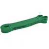 Image de Accessoire de fitness Schildkrot Super bande de resistance 21 mm Vert en occasion ou reconditionné
