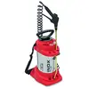 Image de Mesto 3595P Inox Plus Pulvérisateur haute pression 6 l FPM